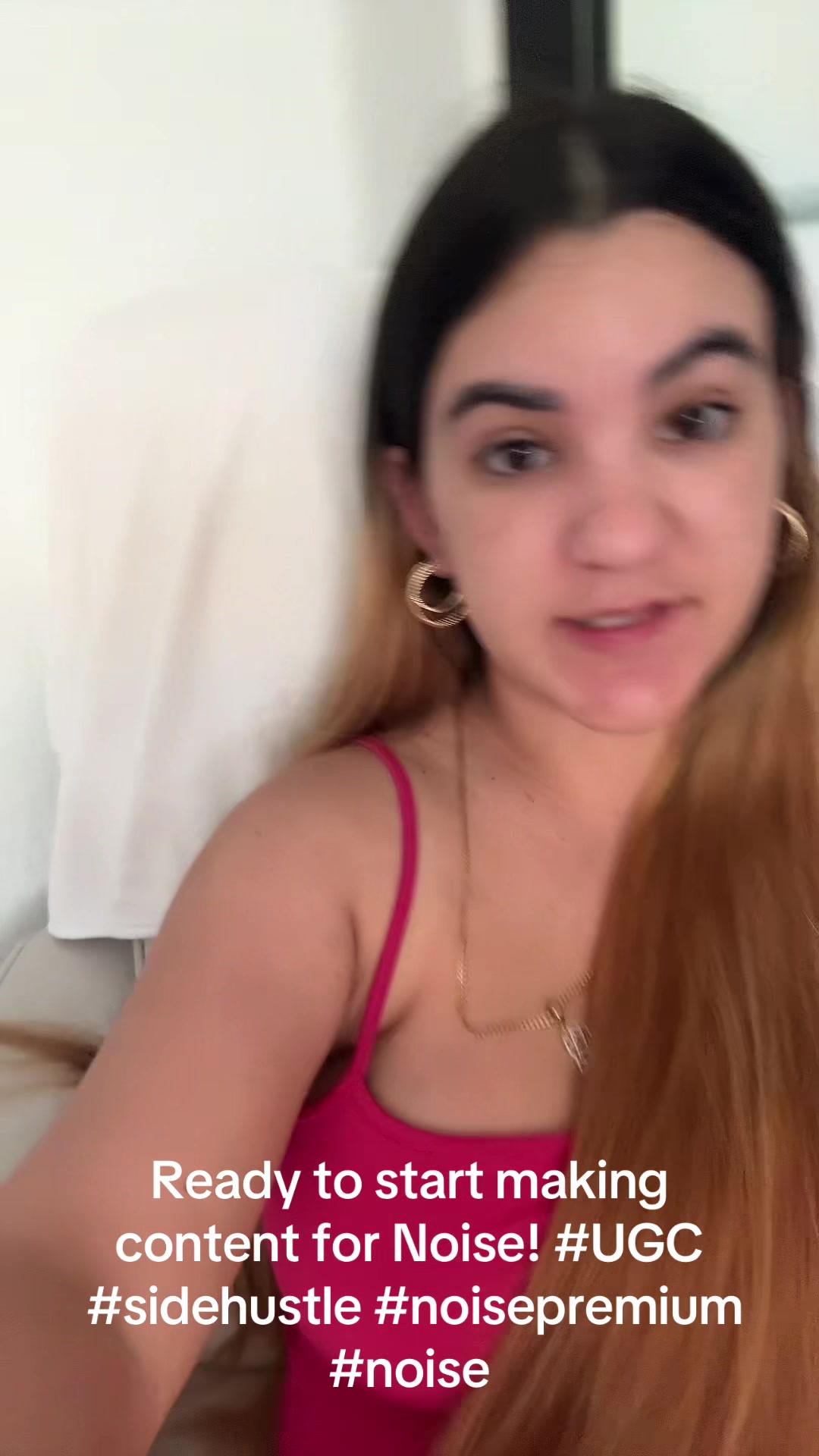 @Dani ✨
