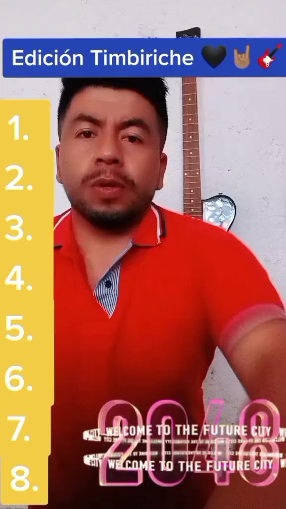 @Gumaro Serrato