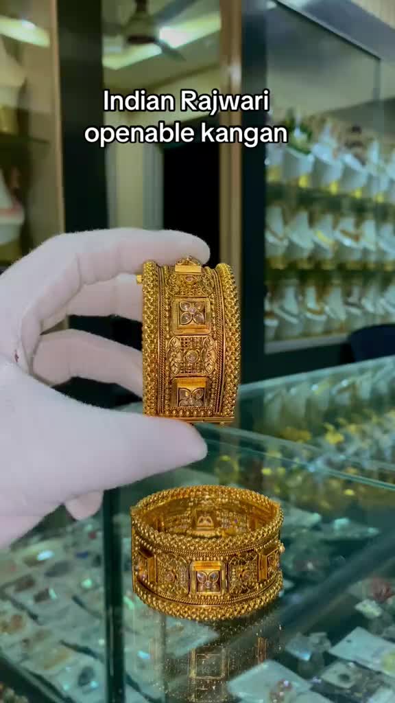 @fashion jewellery 2025