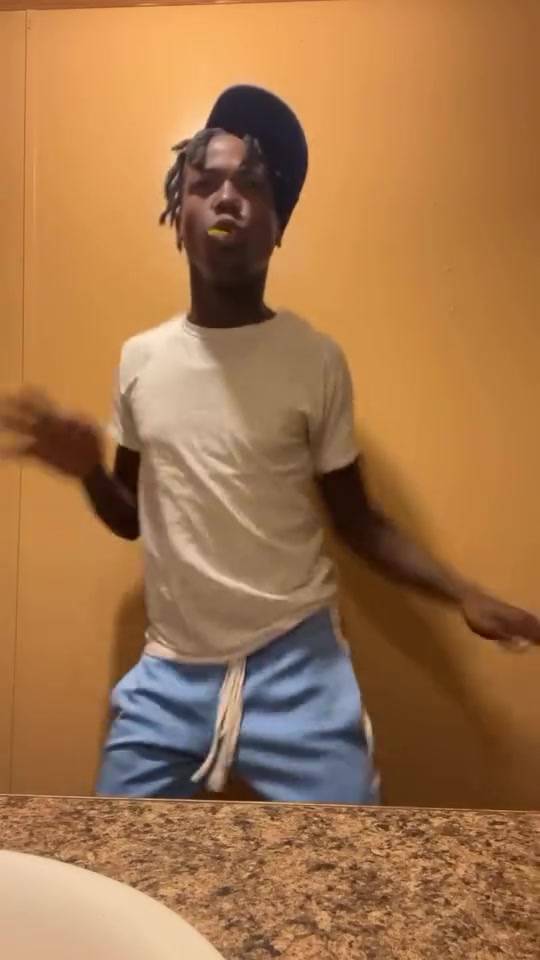 @baby_srtkidd