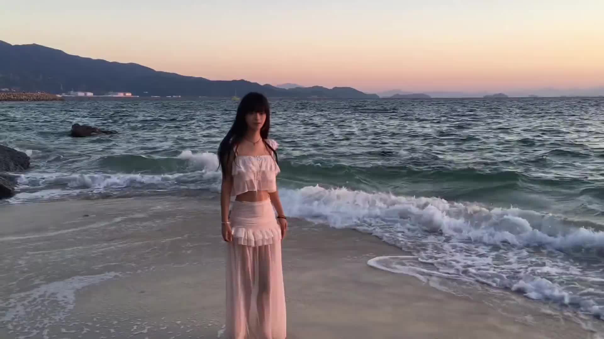 @段光维