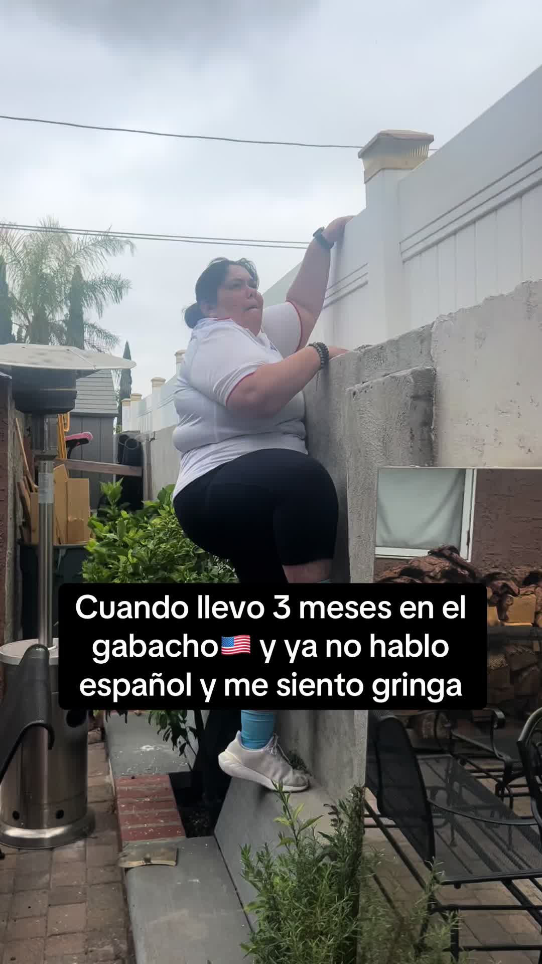 @Cinthya Carrillo