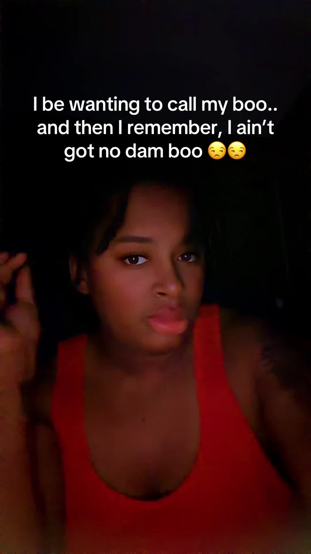 @Shondraaa❤️‼️🕊️
