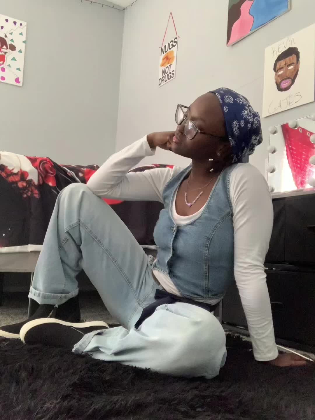 @Kjones_dancer
