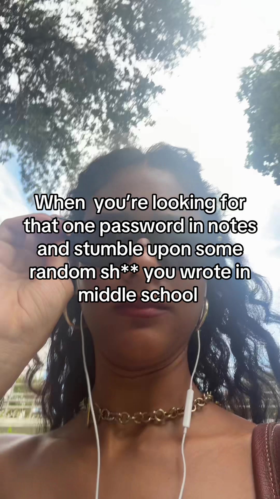 @Isabella Diaz