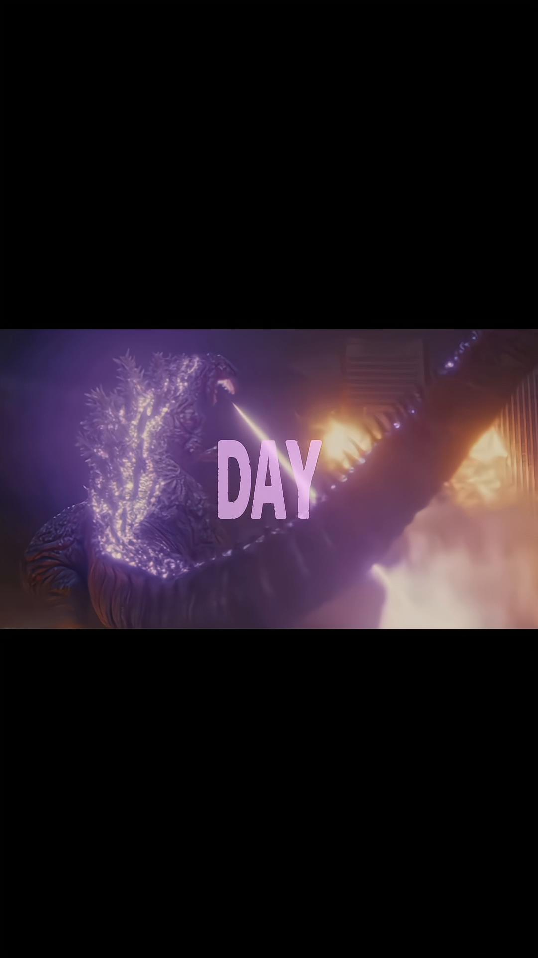 @𝙹𝚘𝚔𝚝𝚞