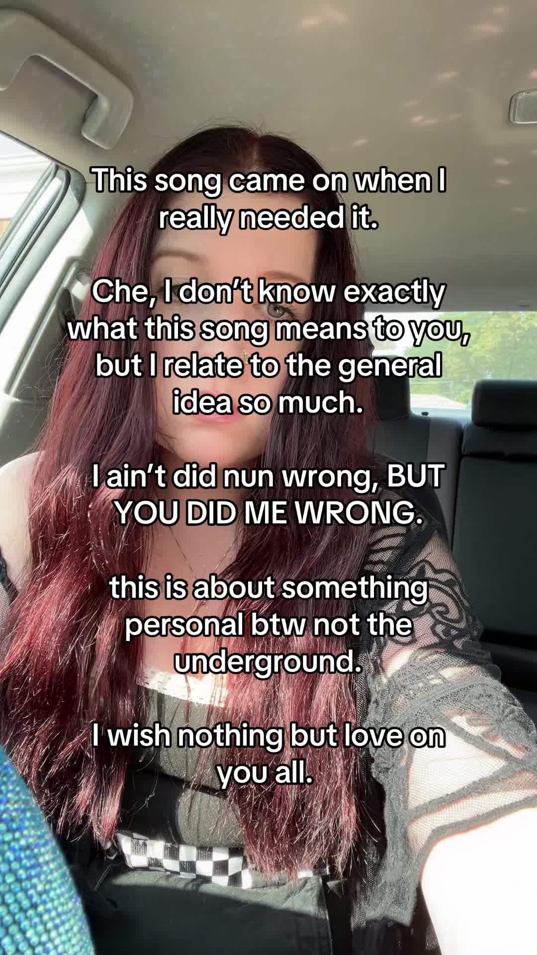@Theresa