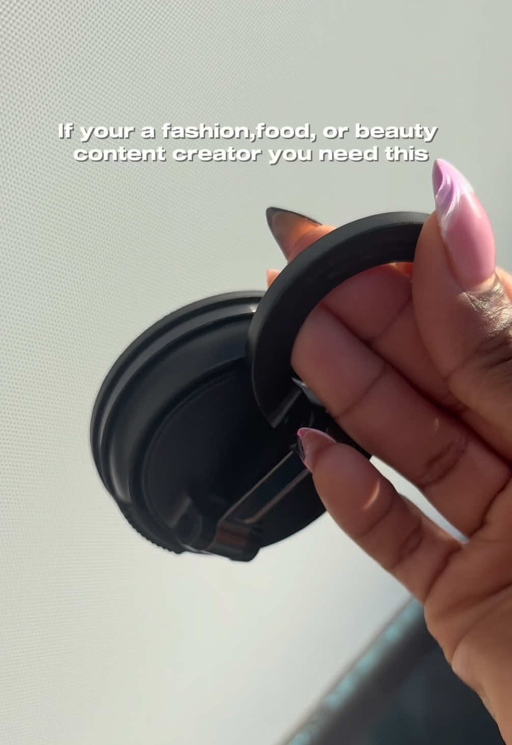 @C PERFECTION