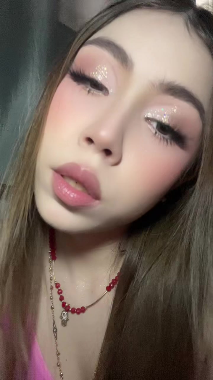 @Getze v