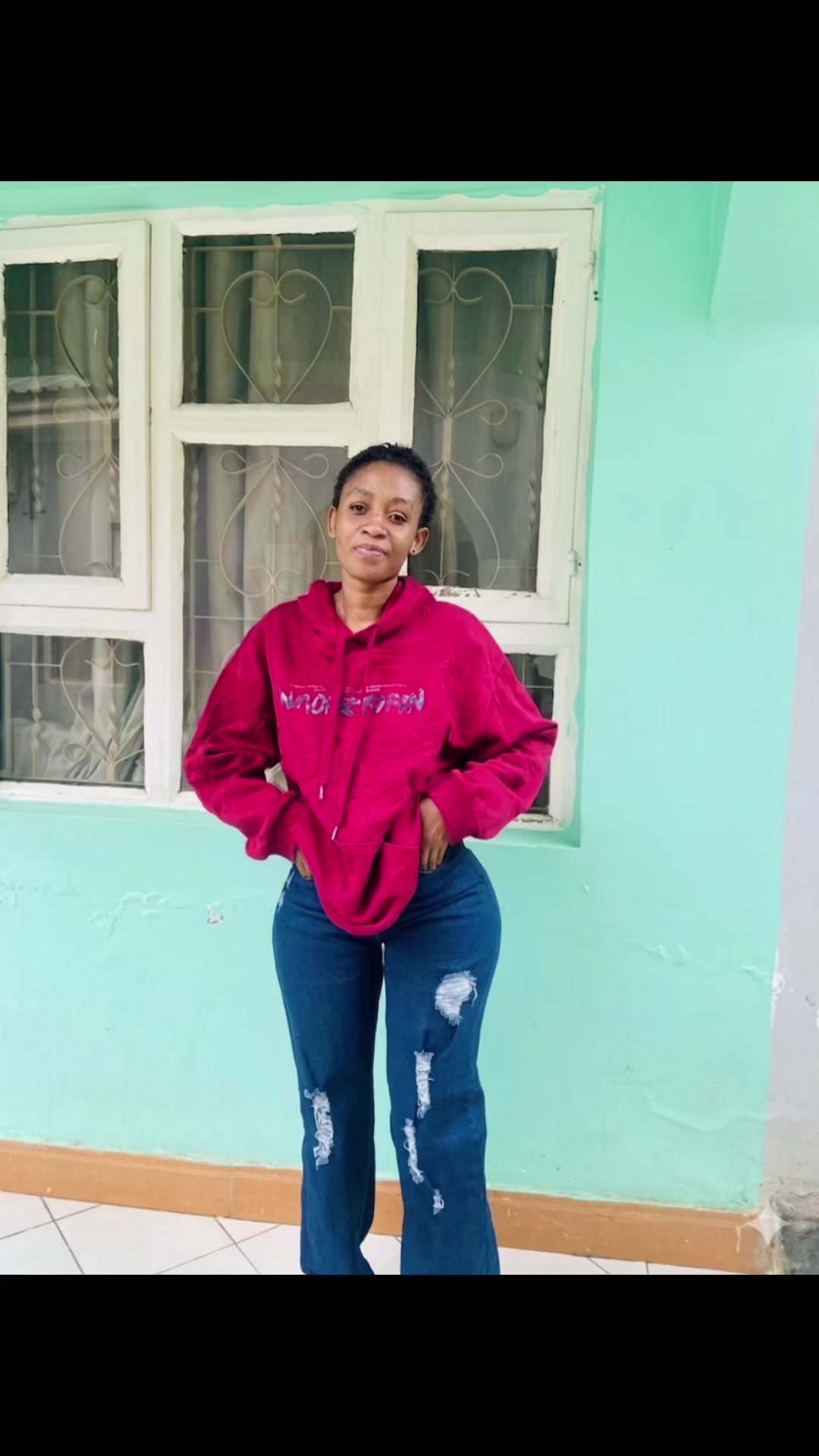 @Rachel Urembo store 💅🏿💃🏼