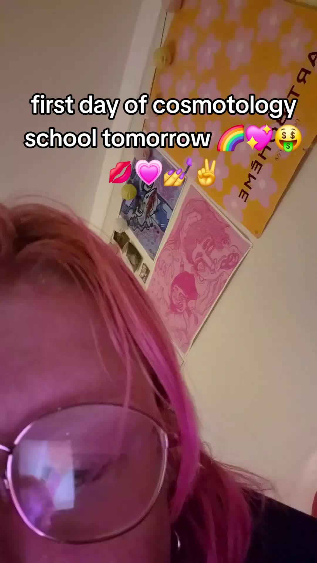 @matty.sm0kes