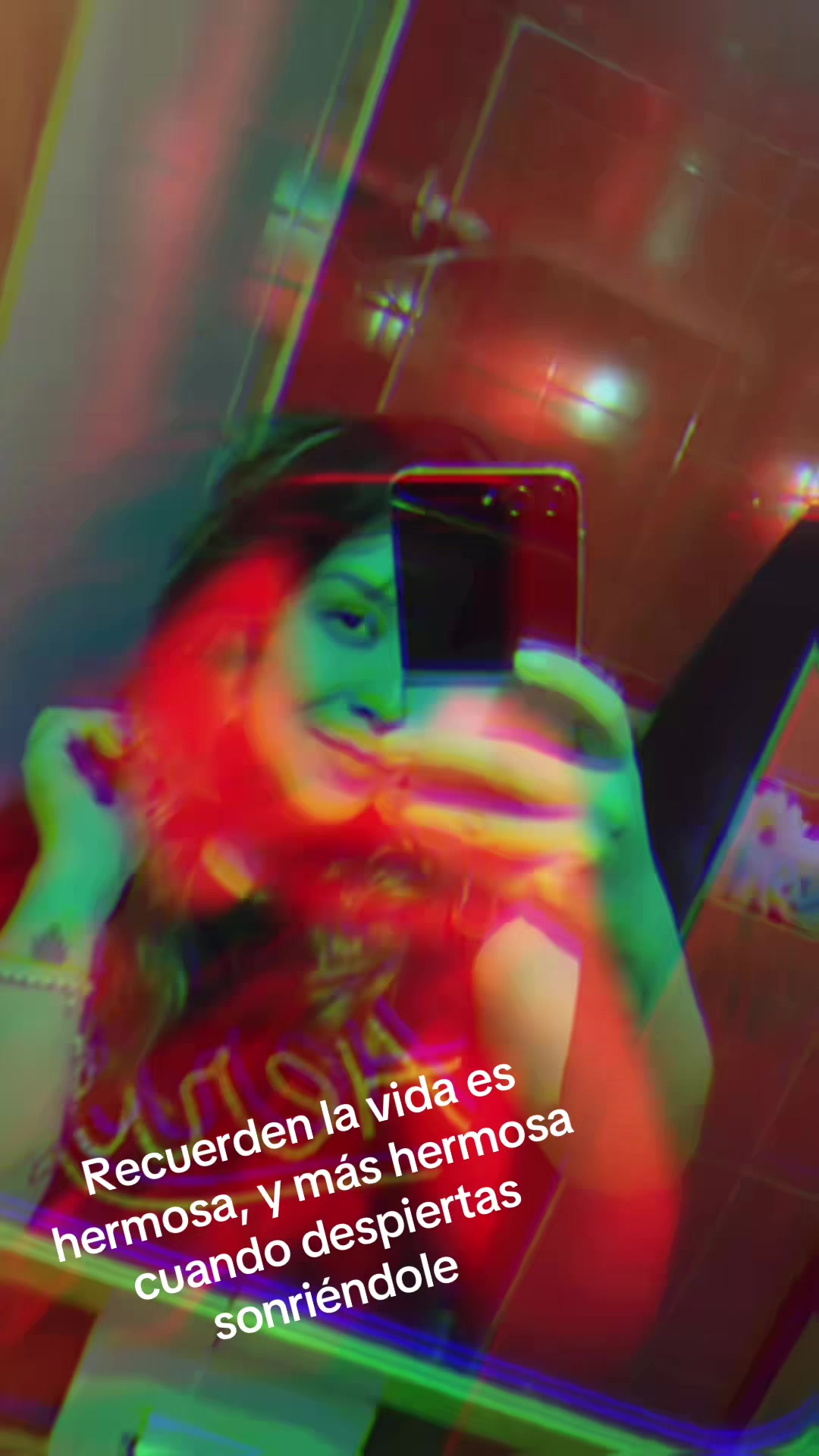 @Liz❤️👑🖤