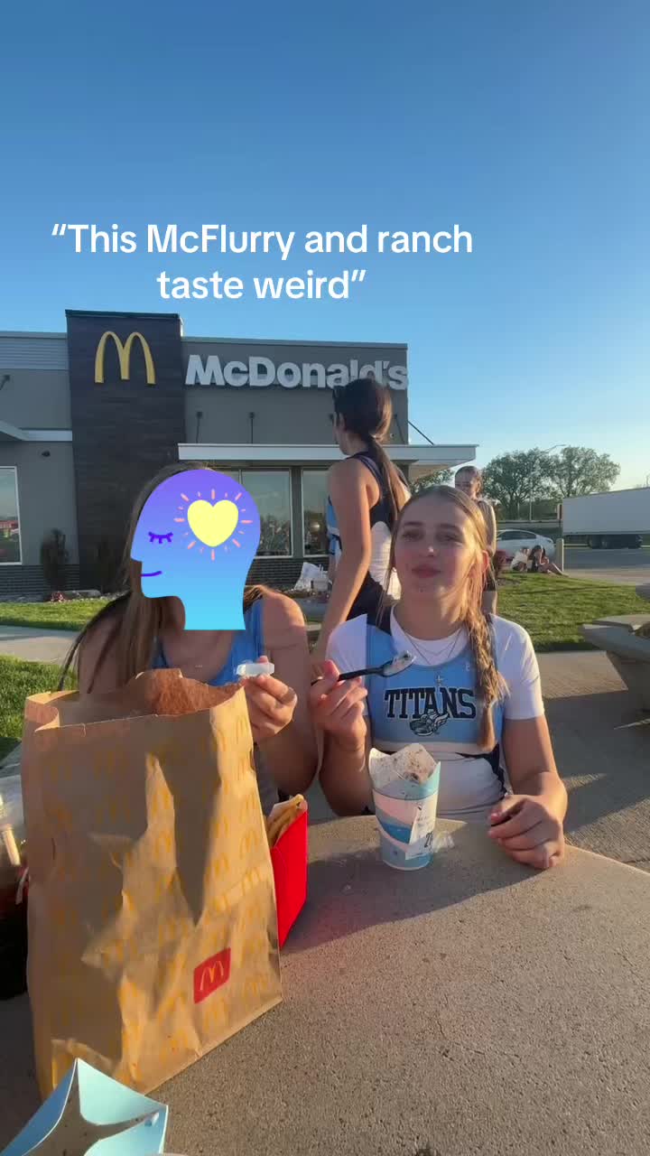 @Lily