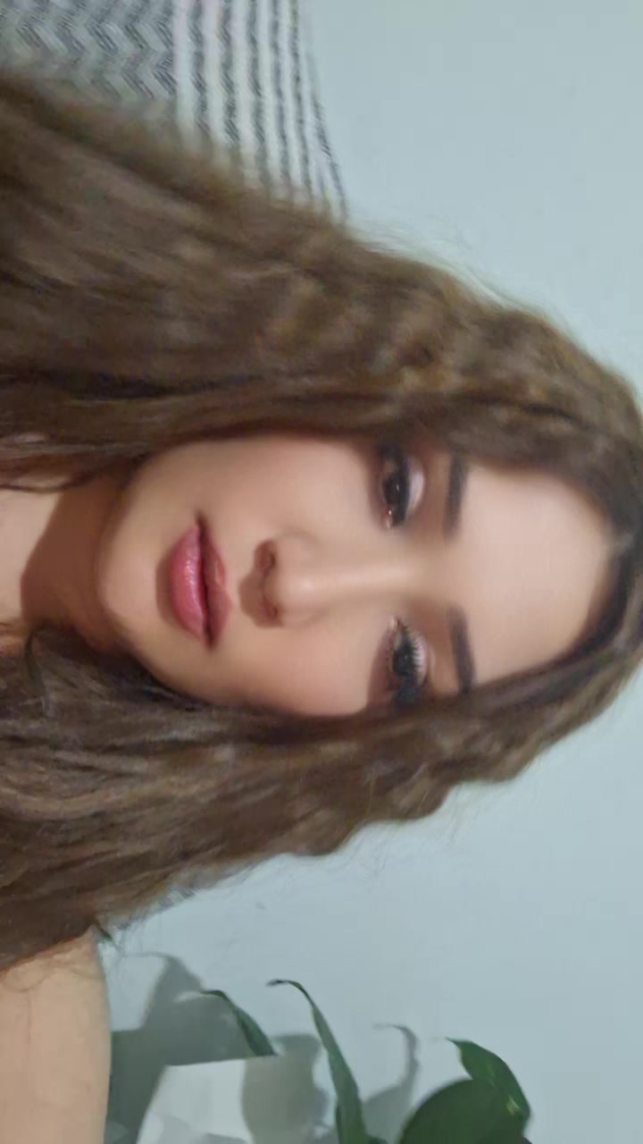 @Dasha dasha