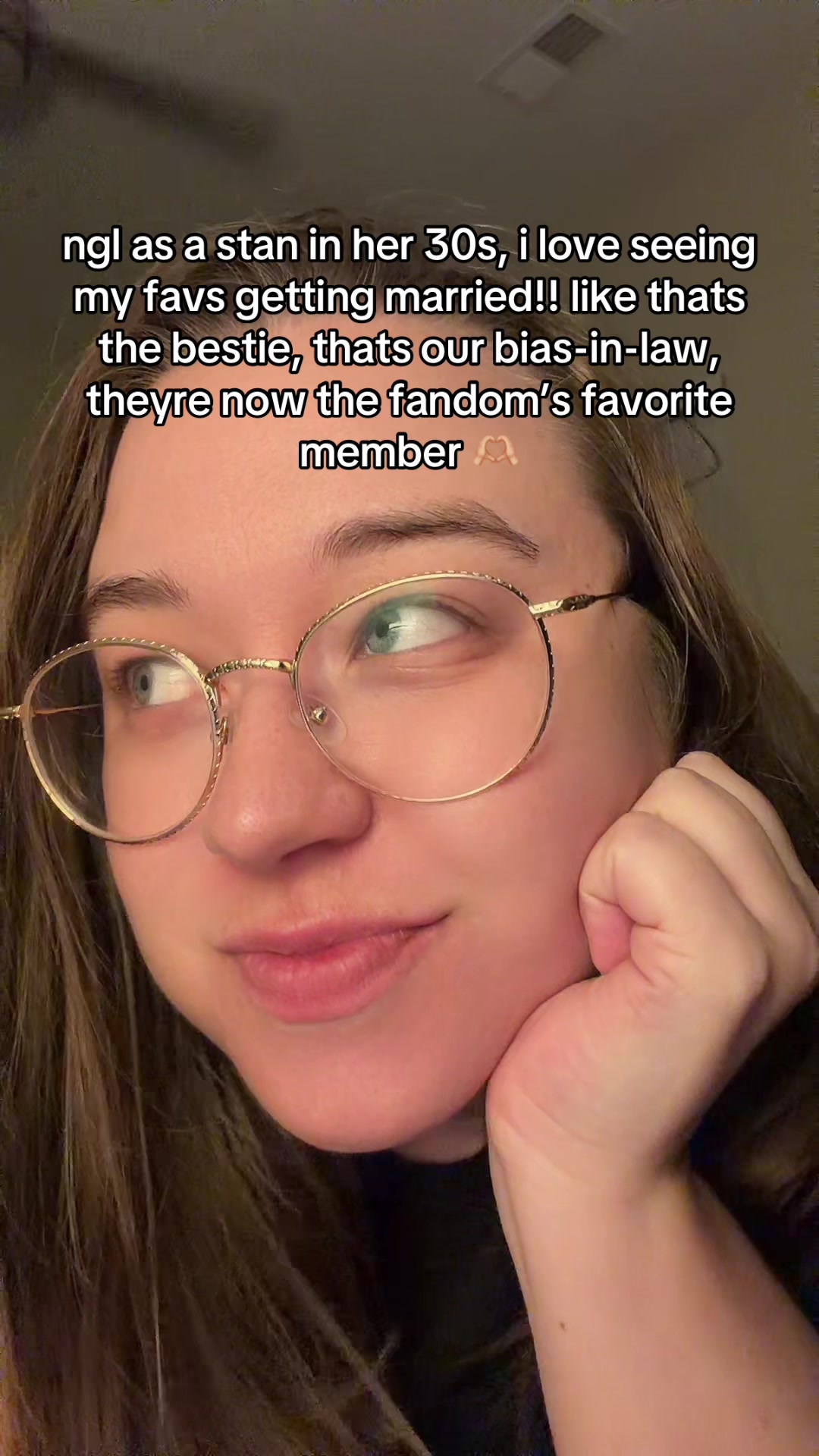@kez ✨