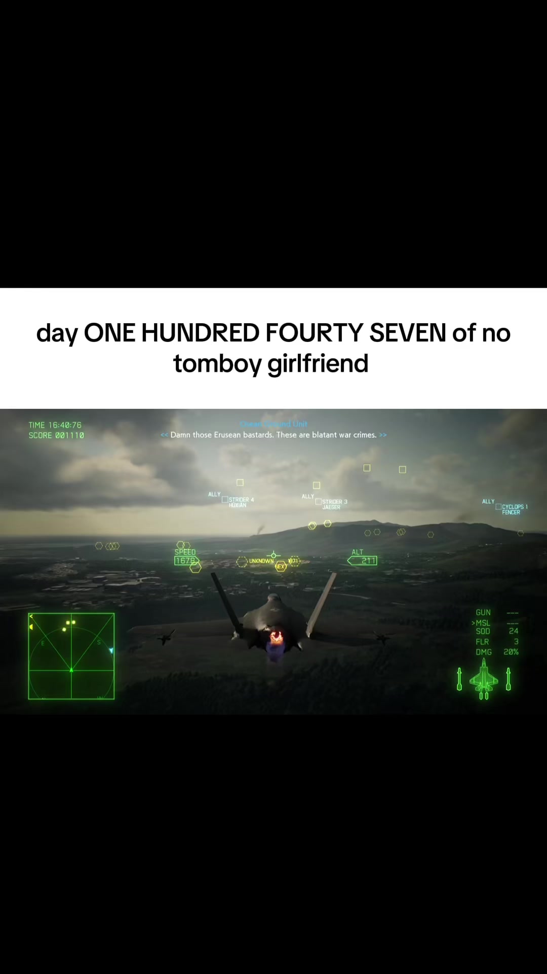 @Tomboysman217
