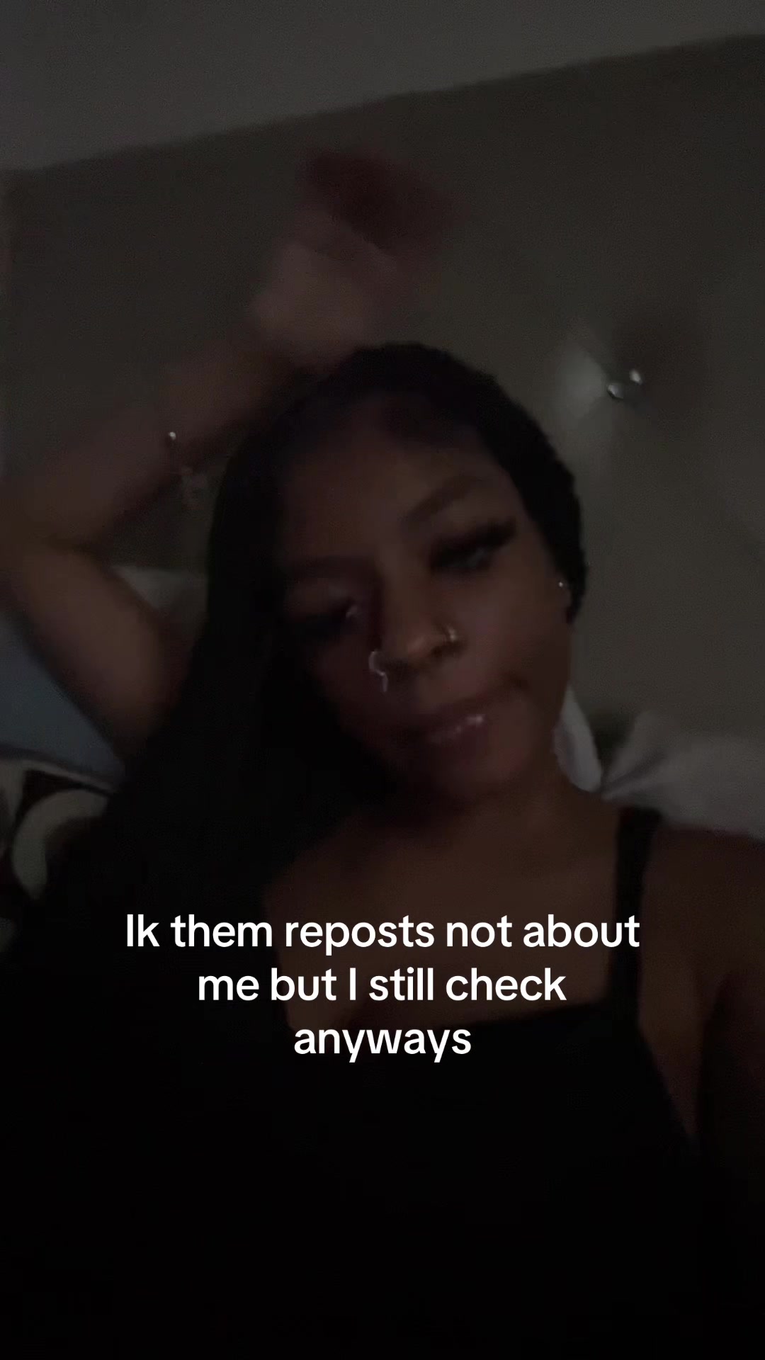 @imm._.maraaa