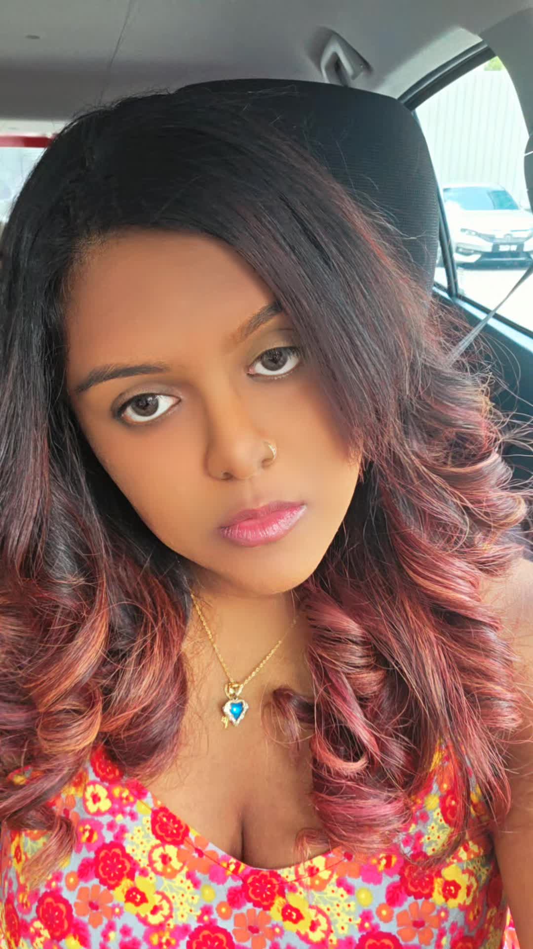 @indianceyloneseladiki