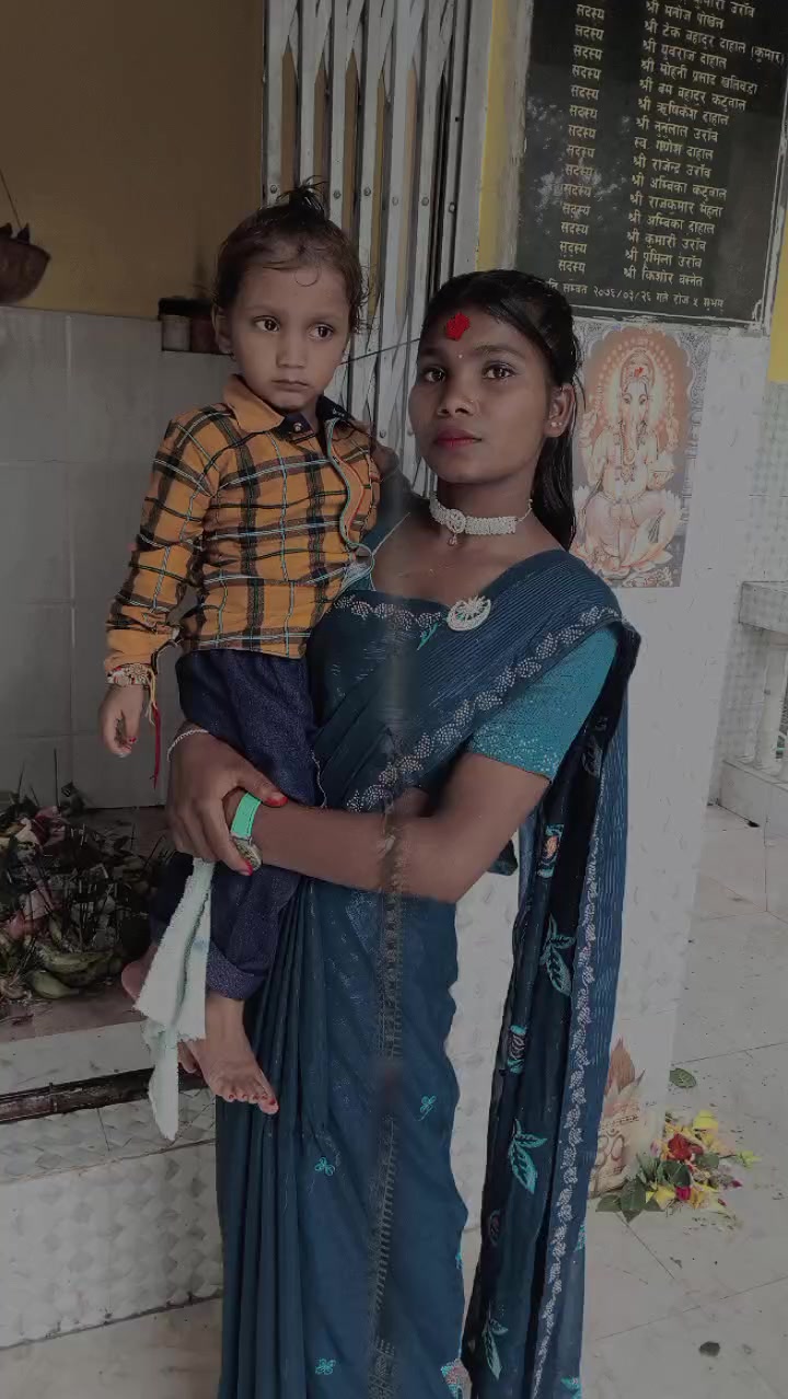 @Prince Mehta