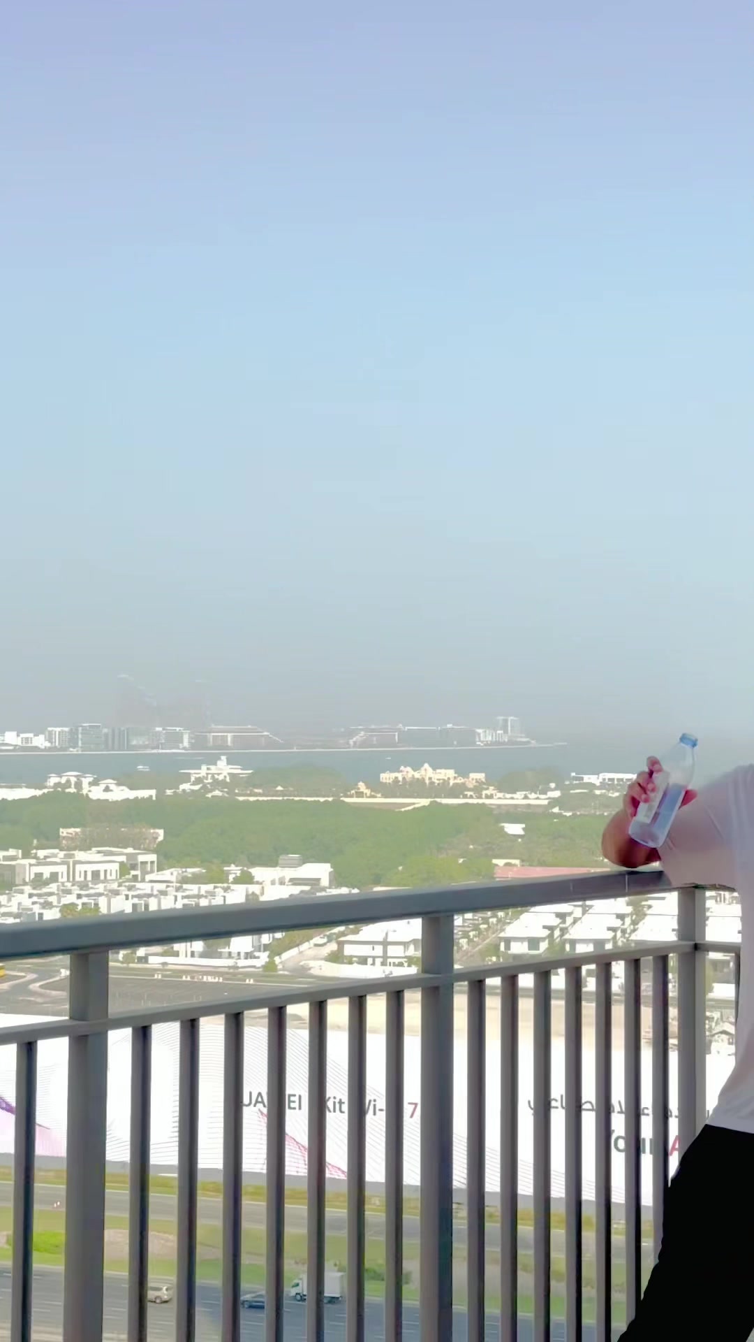 @H&iuml;ŕ&agrave;&ntilde; 🇵🇰💞🇦🇪