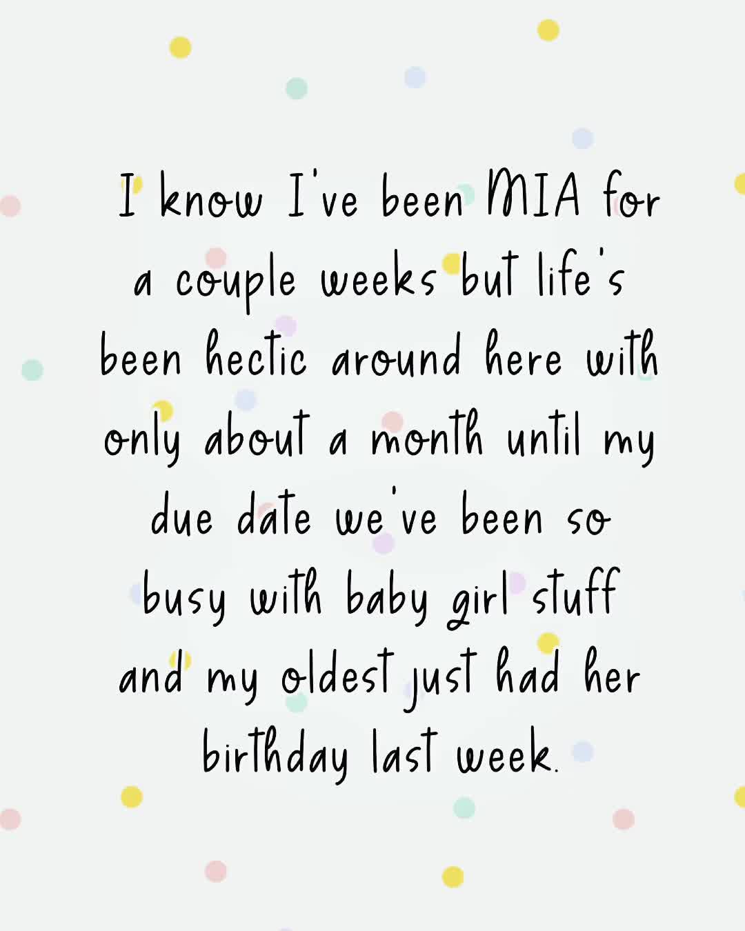 @Hannah.Reads ♡📚