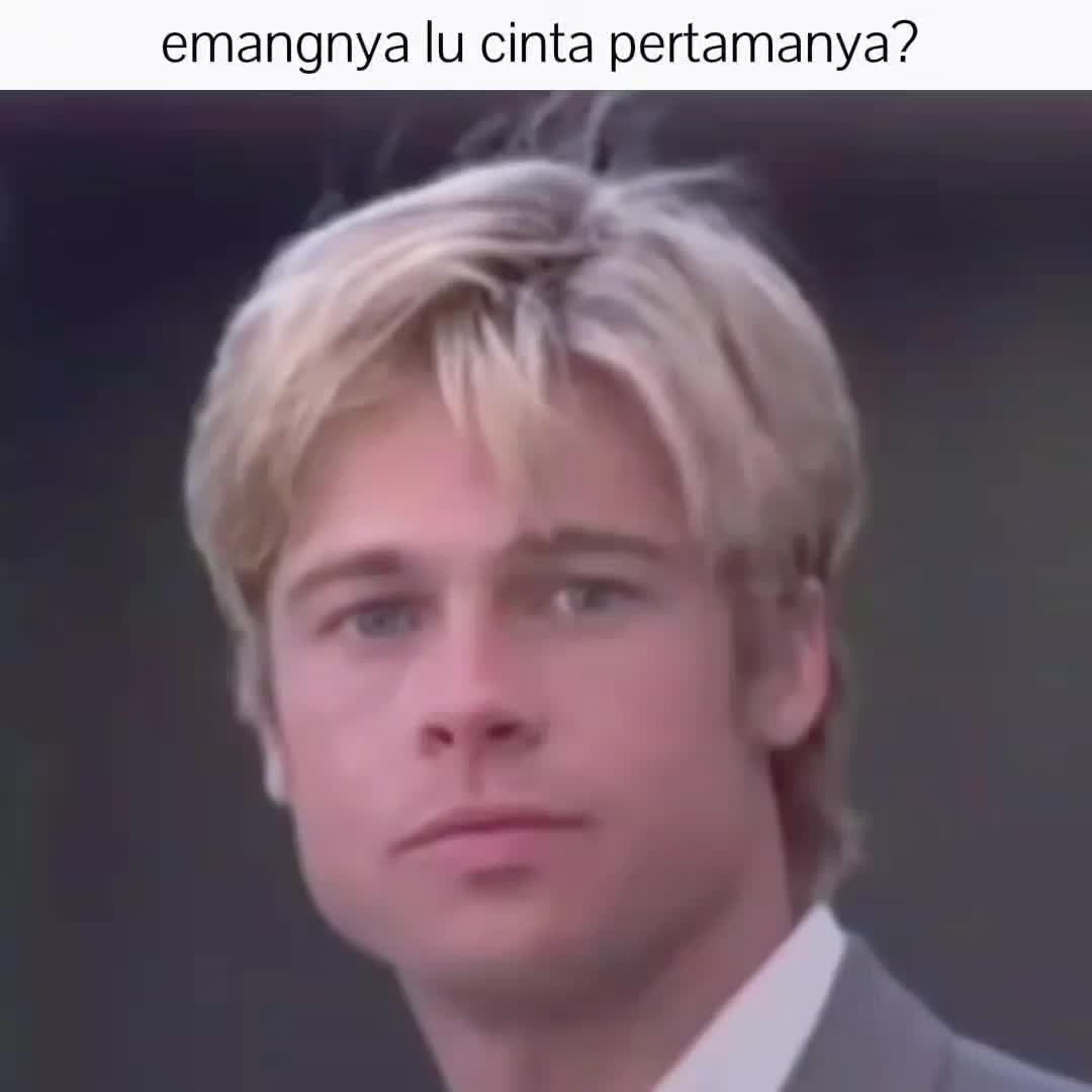 @𝙈𝙚𝙣𝙣𝙣