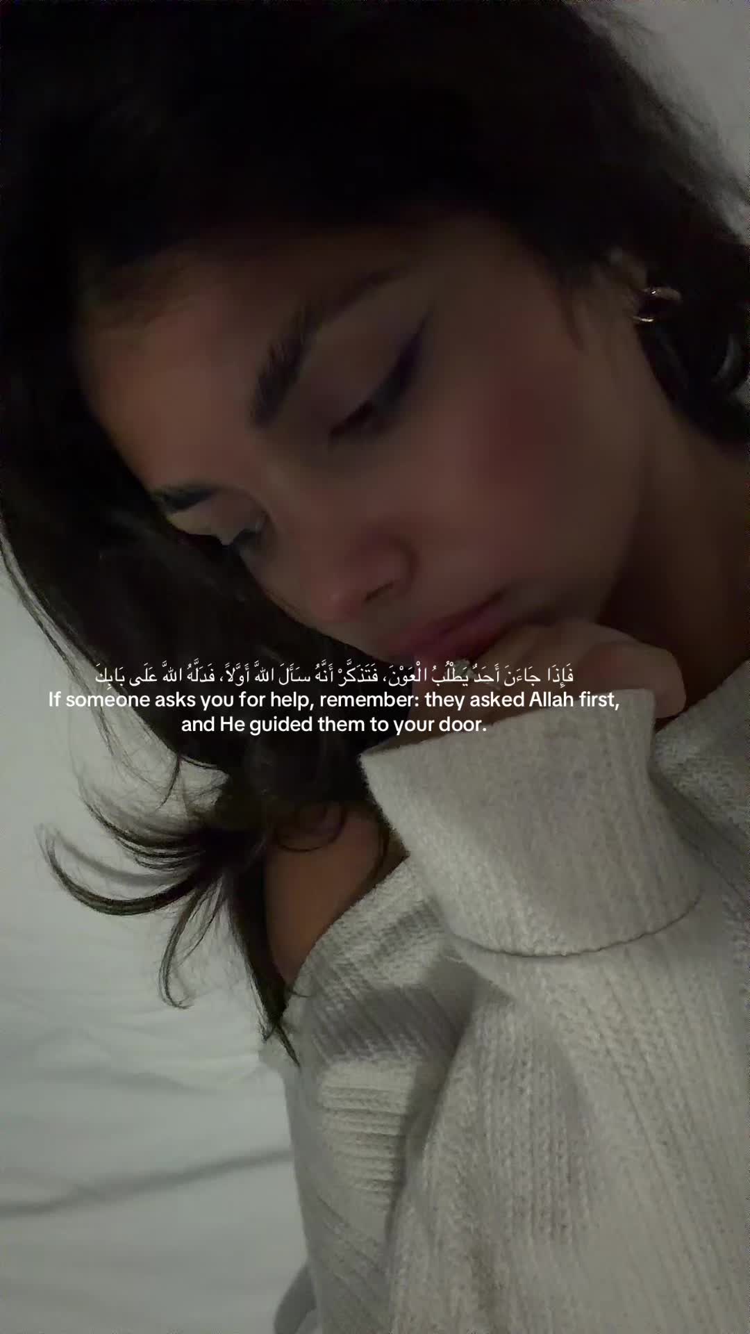 @Bef🚶♀️