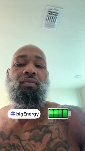 @ChefJenk79✅