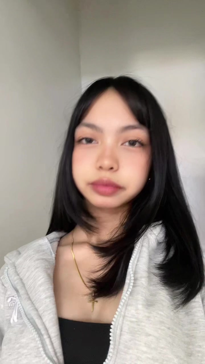 @Stephii