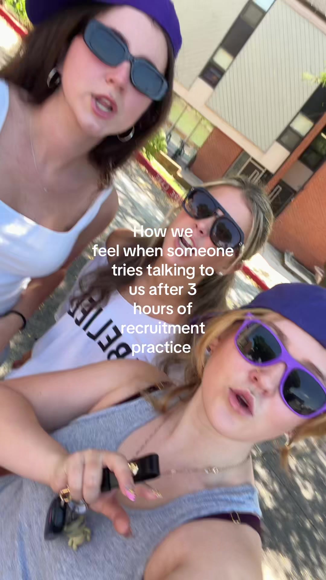 @Stella