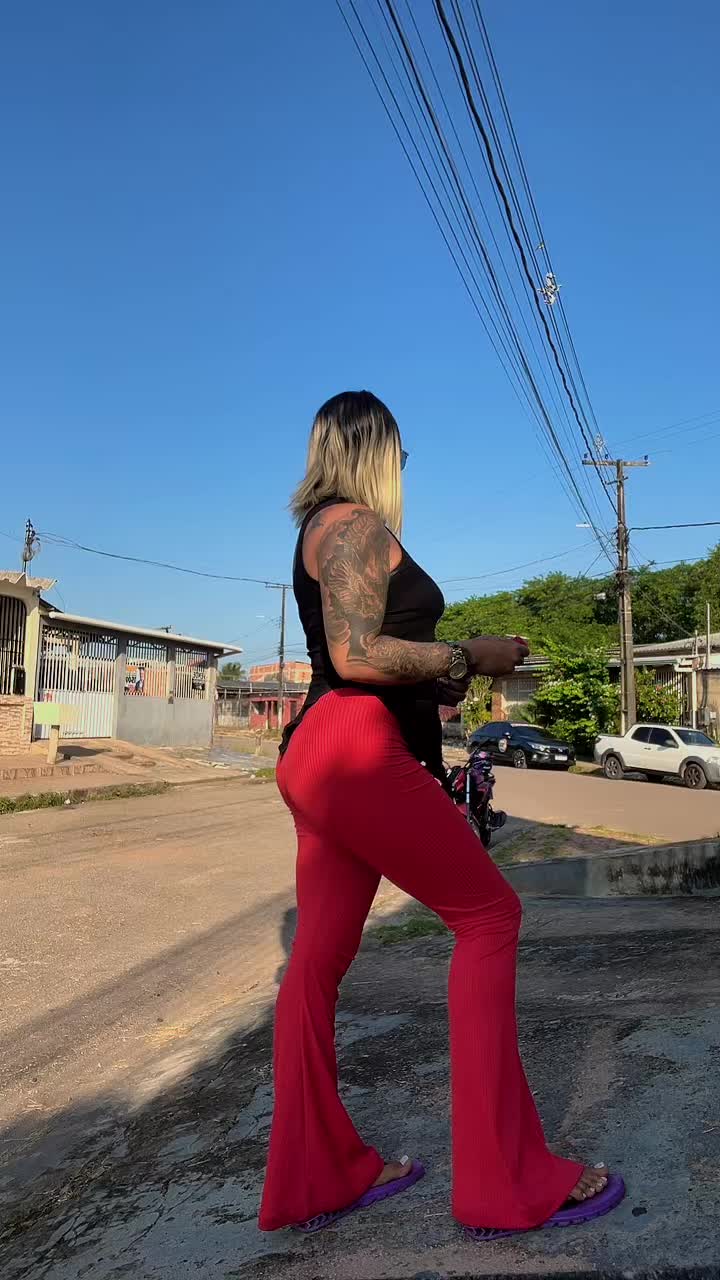 @Luiza ndrade