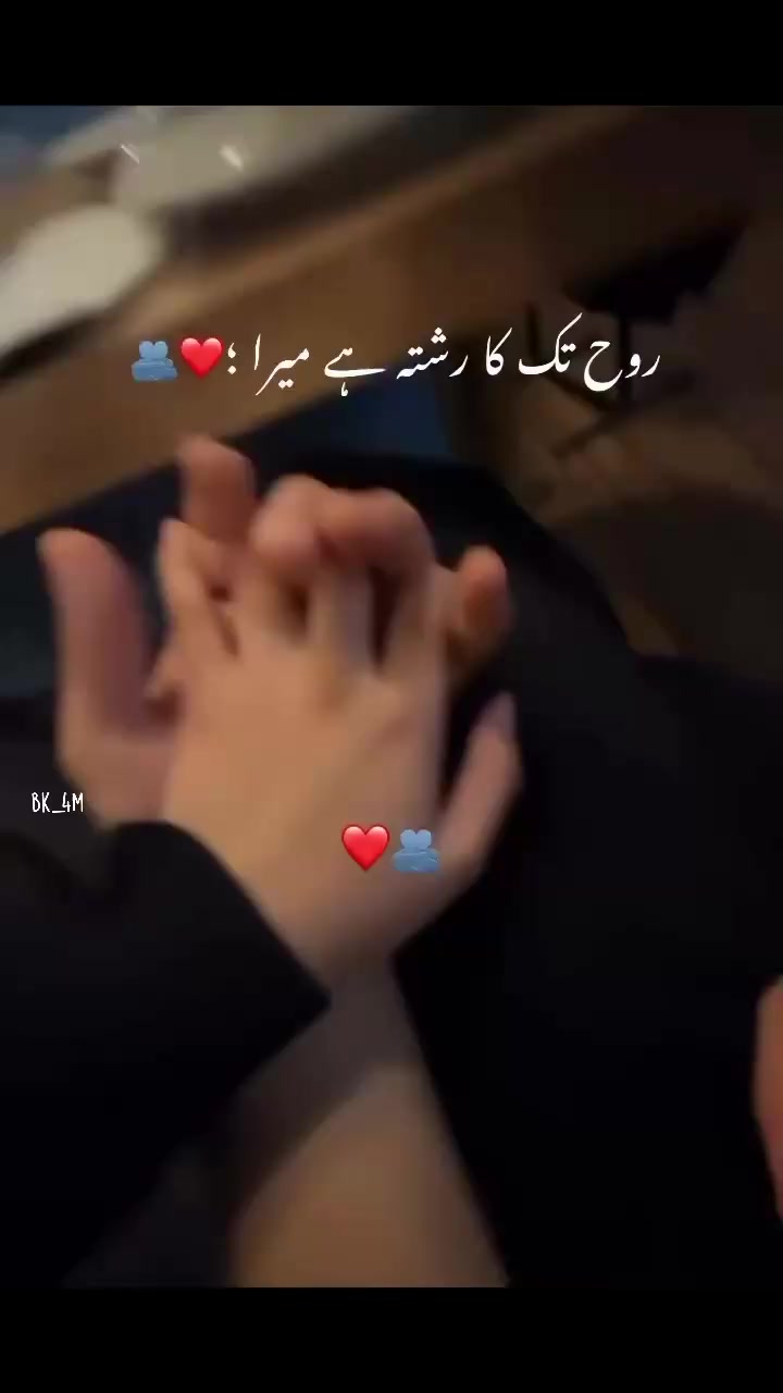 @Epic_edge