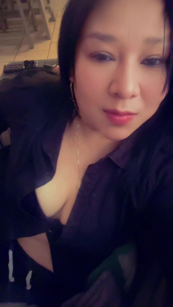 @Miranda ๐ค๐ค๐ค๐ค