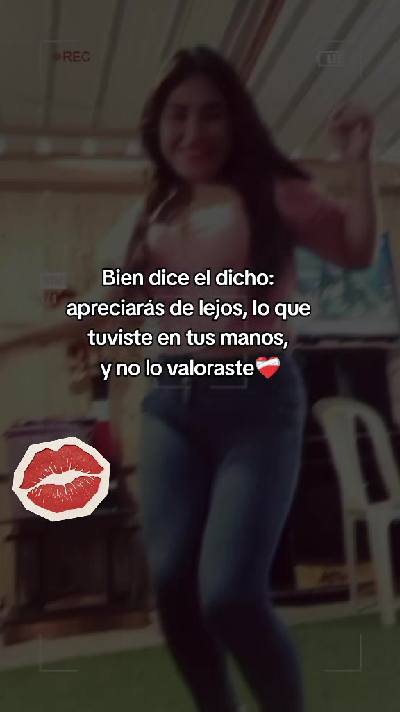 @@graciela_aza&ntilde;aflores28/9/23♐