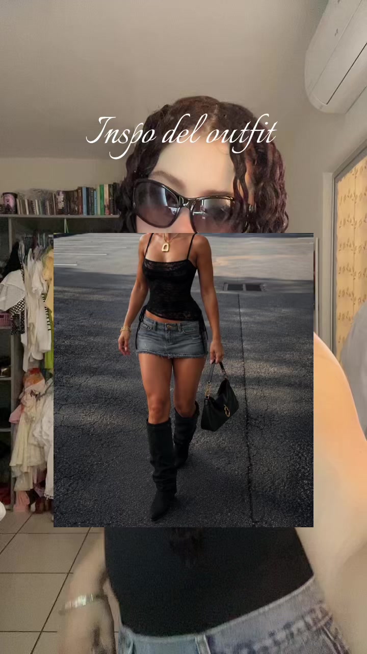@Alexat91