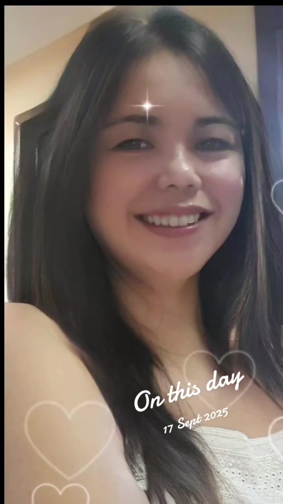 @Vicky Gallano