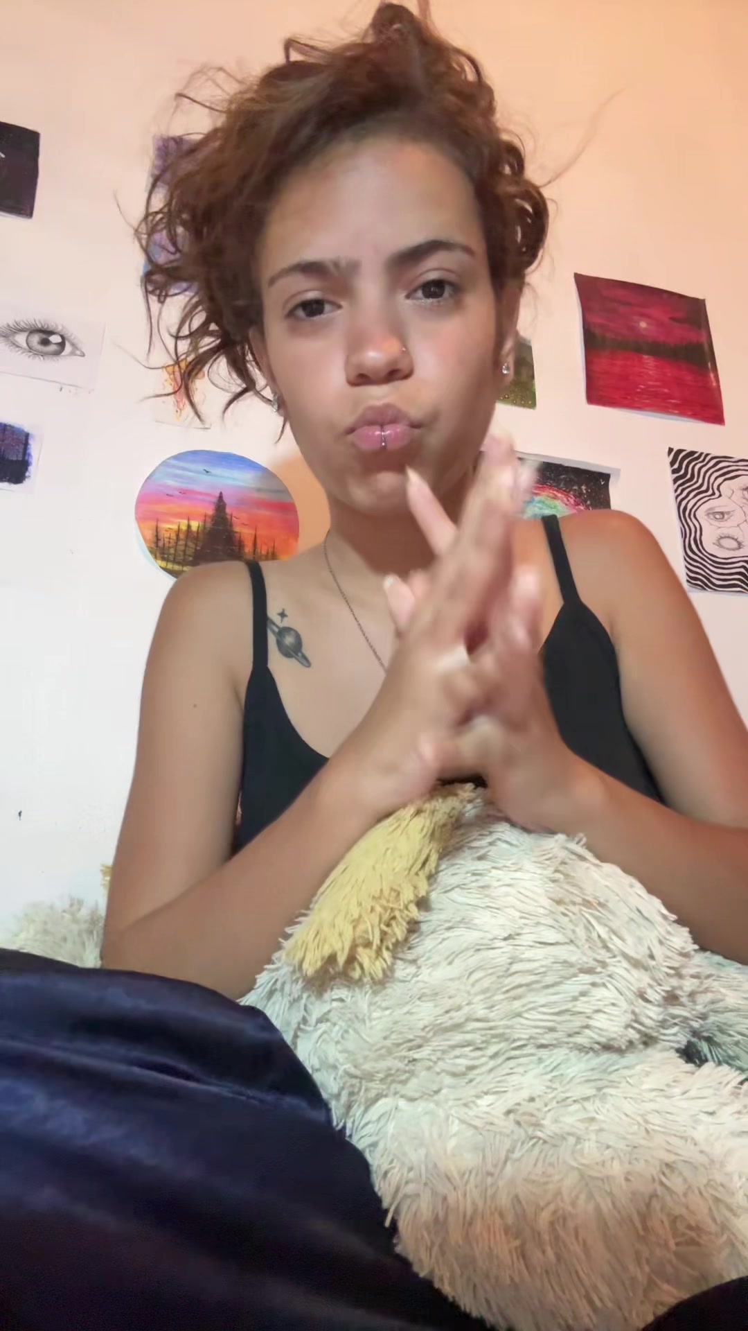 @Alelust🦦🌻