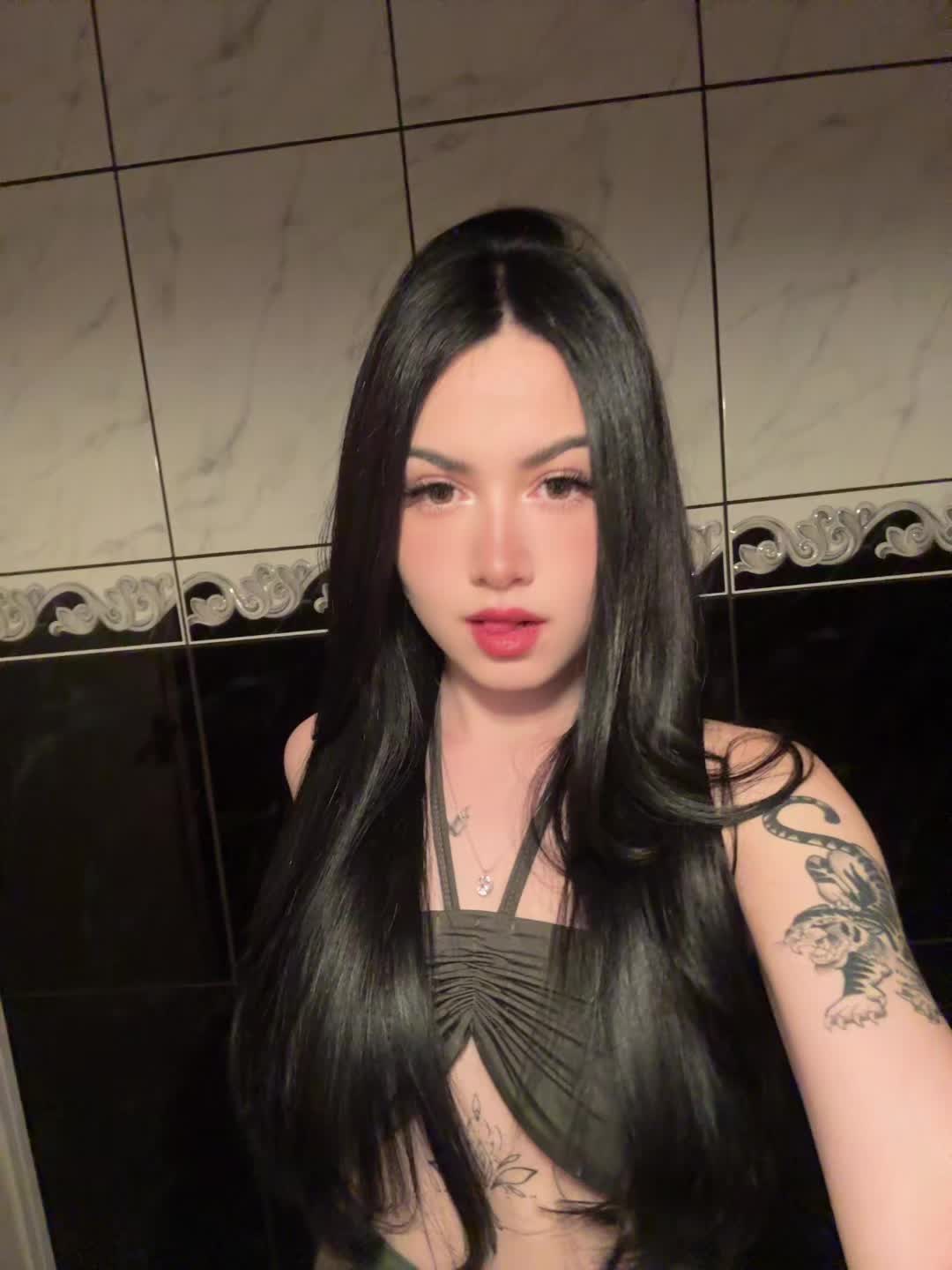 @merliah