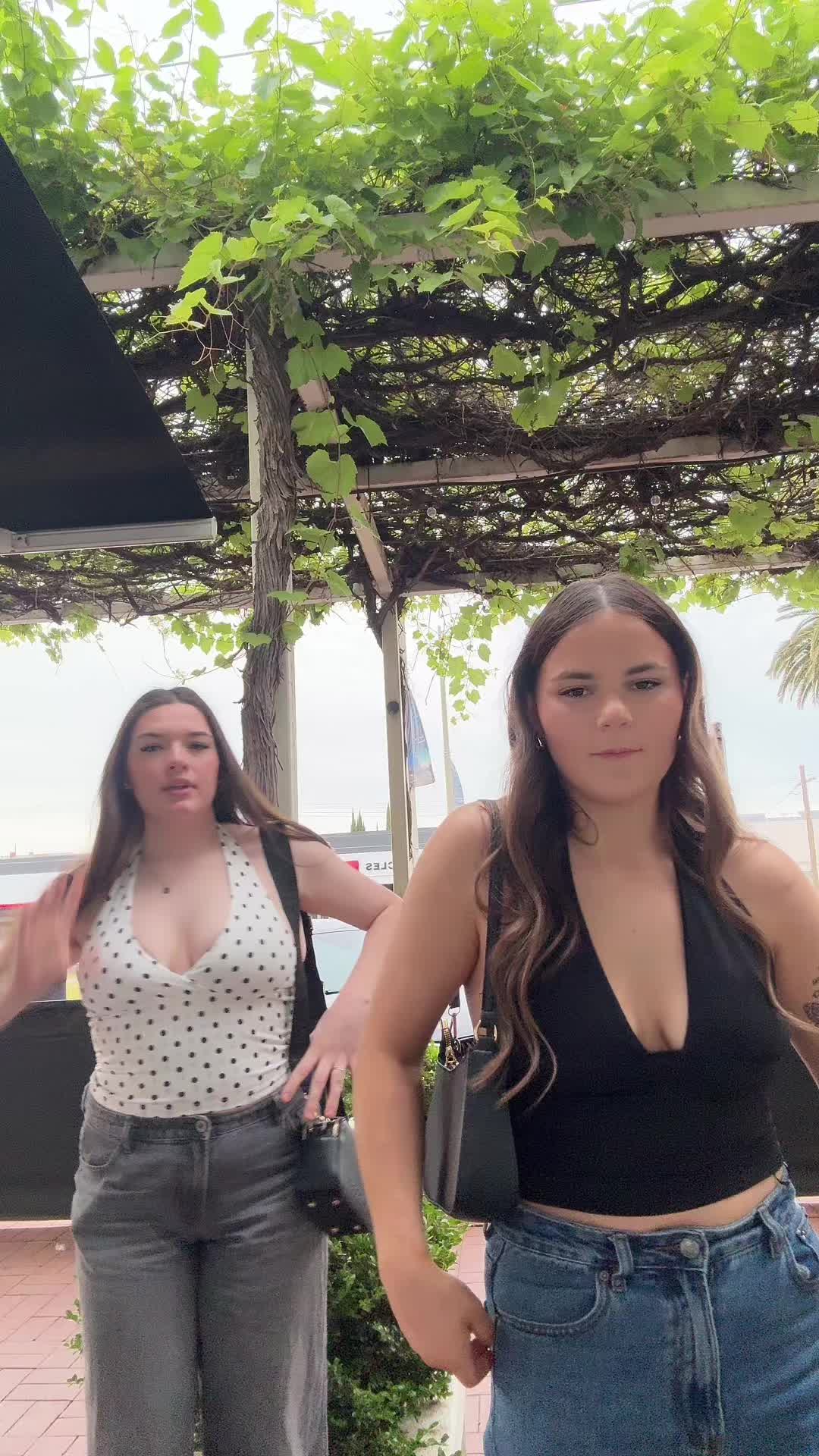@Emily Jane