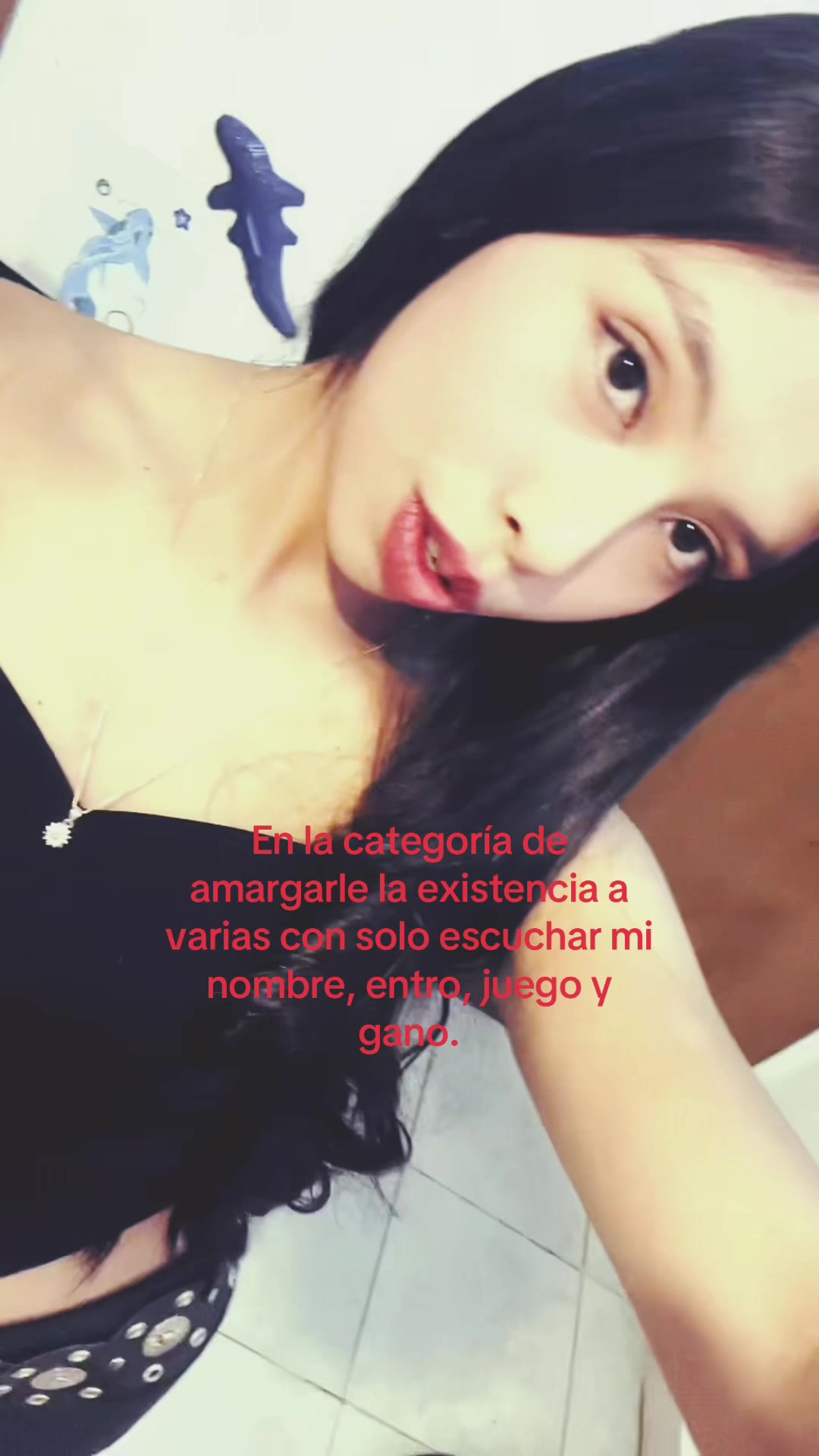 @Ana Romero