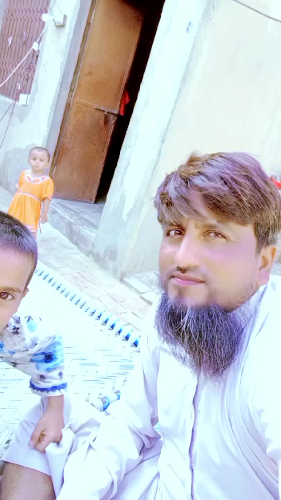 @Ramzan Raja15
