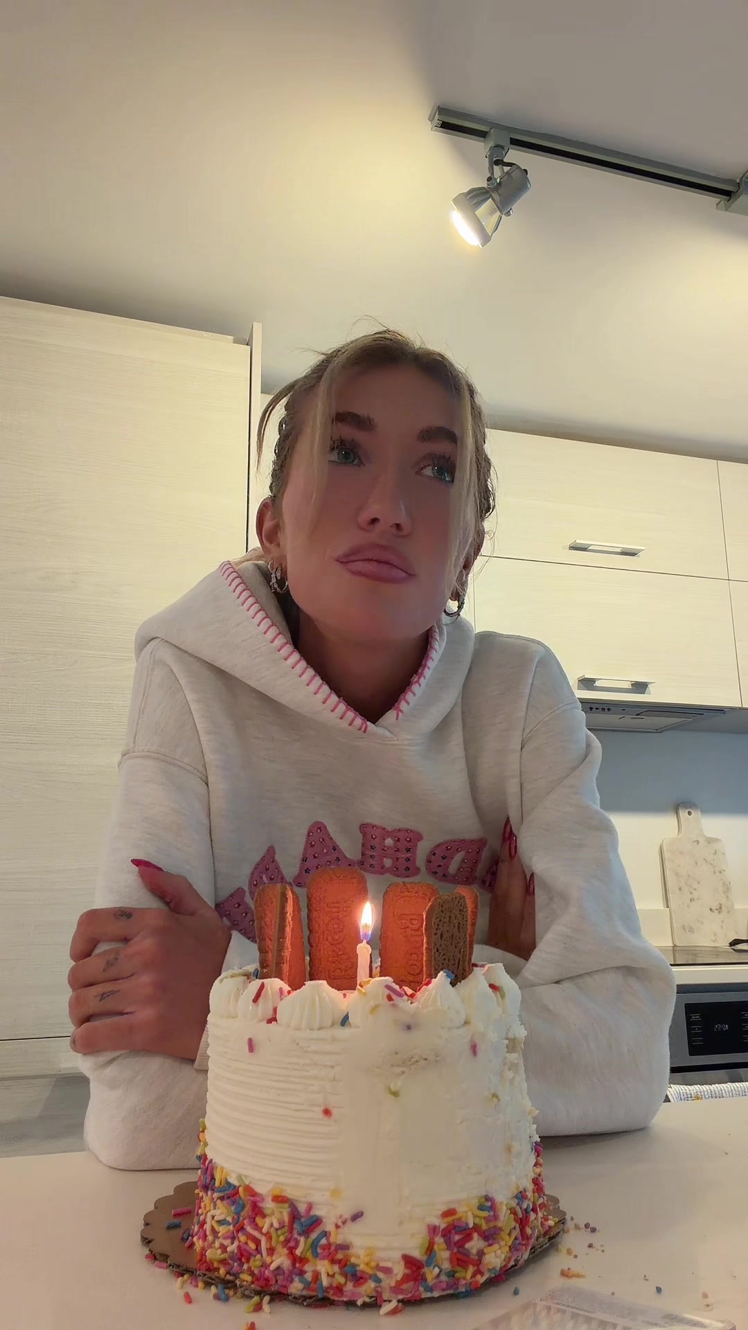 @Kateecass