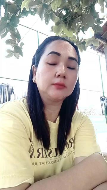 @Oma Rey 🩵