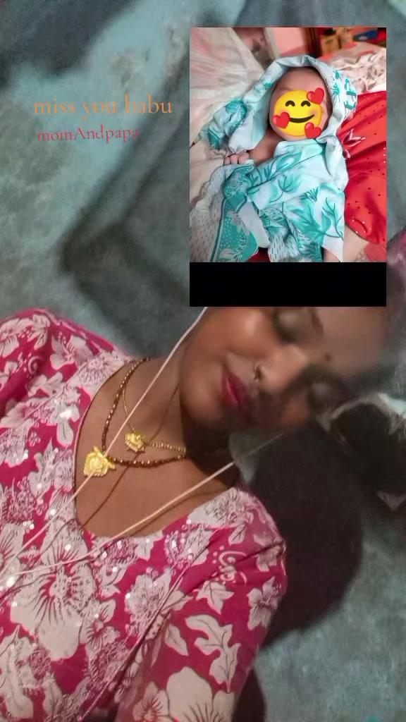@🥰❤️sad girl🥰❤️💝