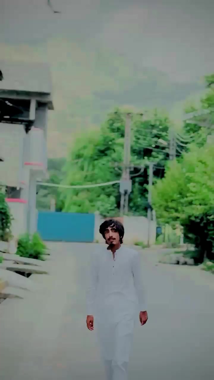 @raja afzal23