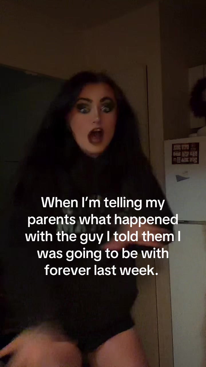 @Zoeeeeee