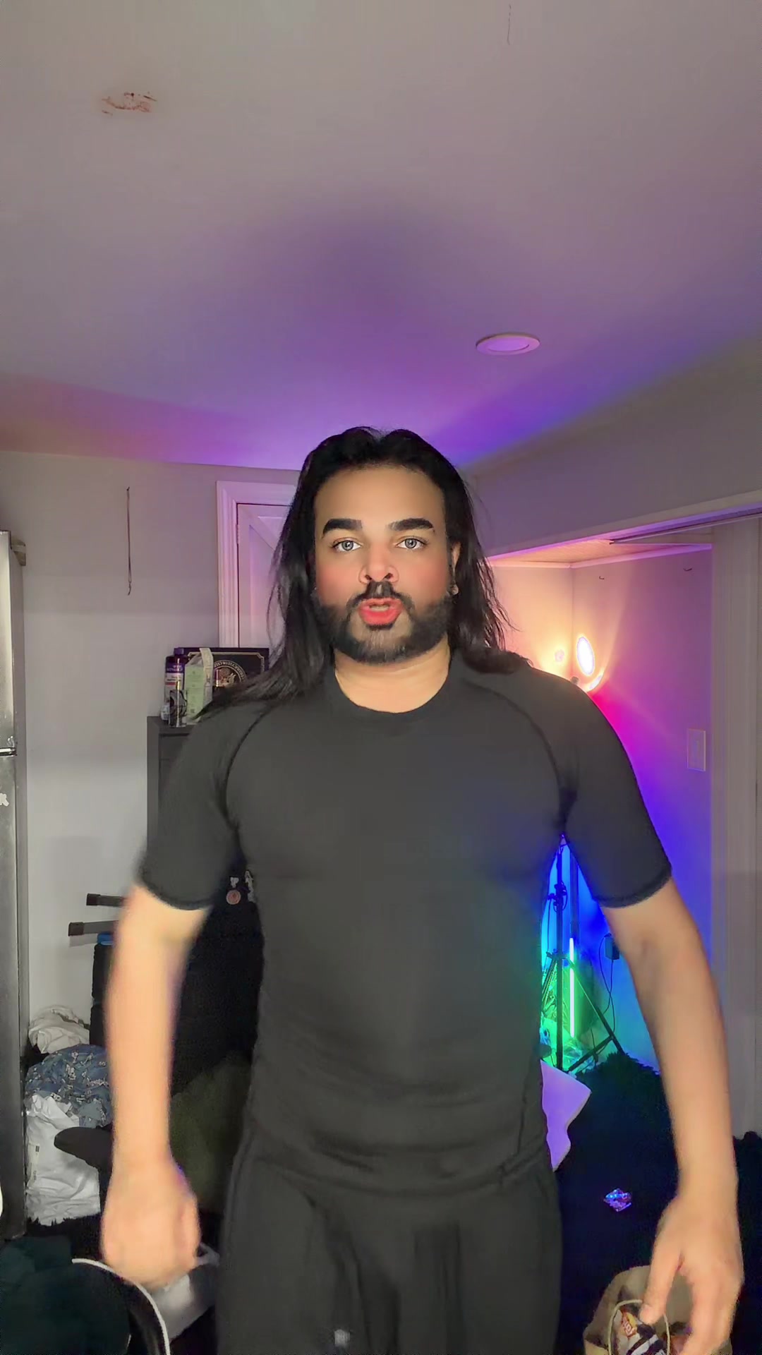 @sparrowusa24