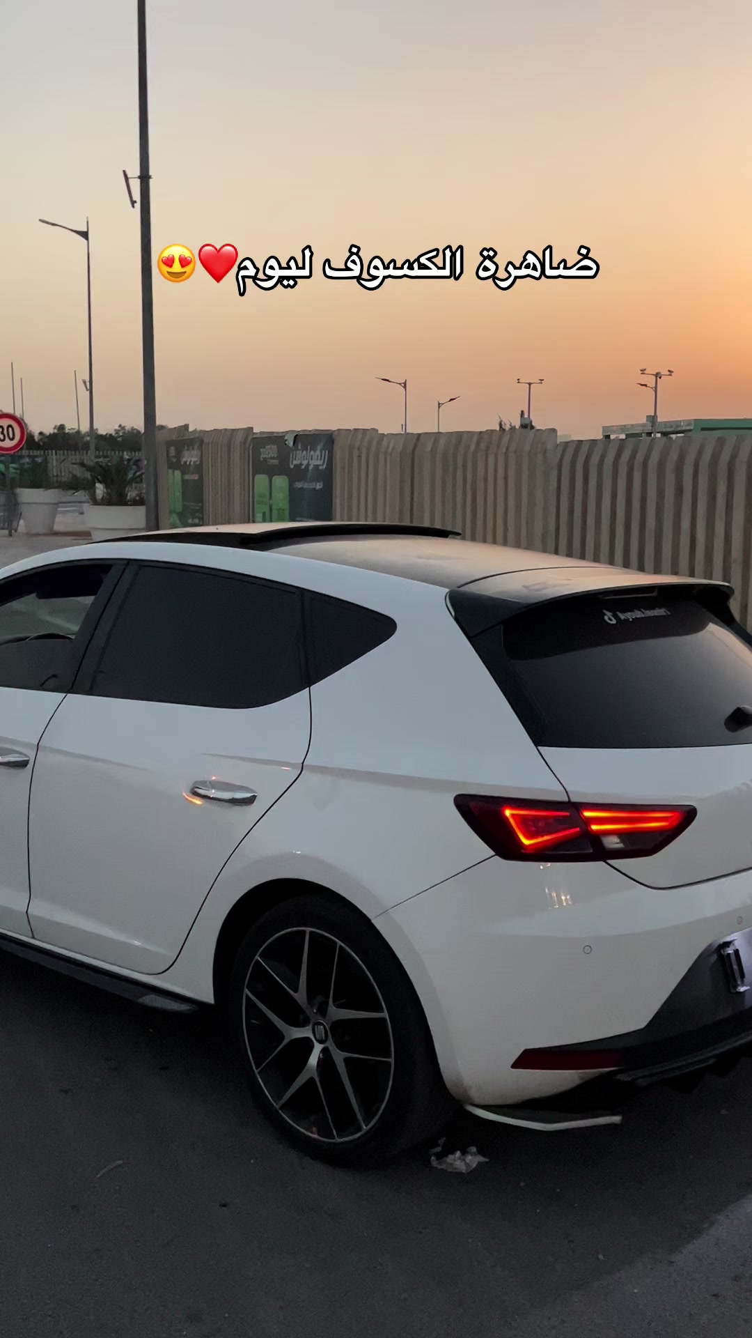 @ayoub.leonfr1