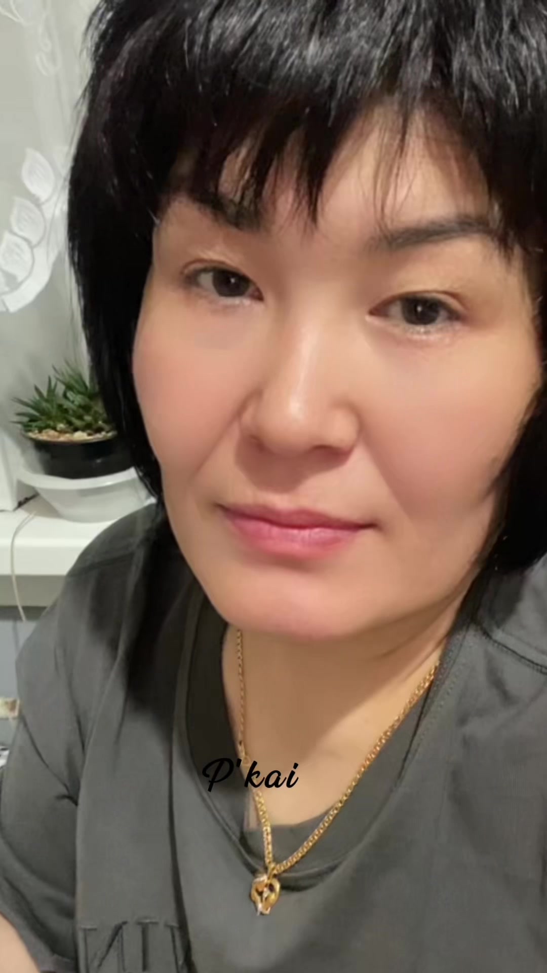 @kg___sibir