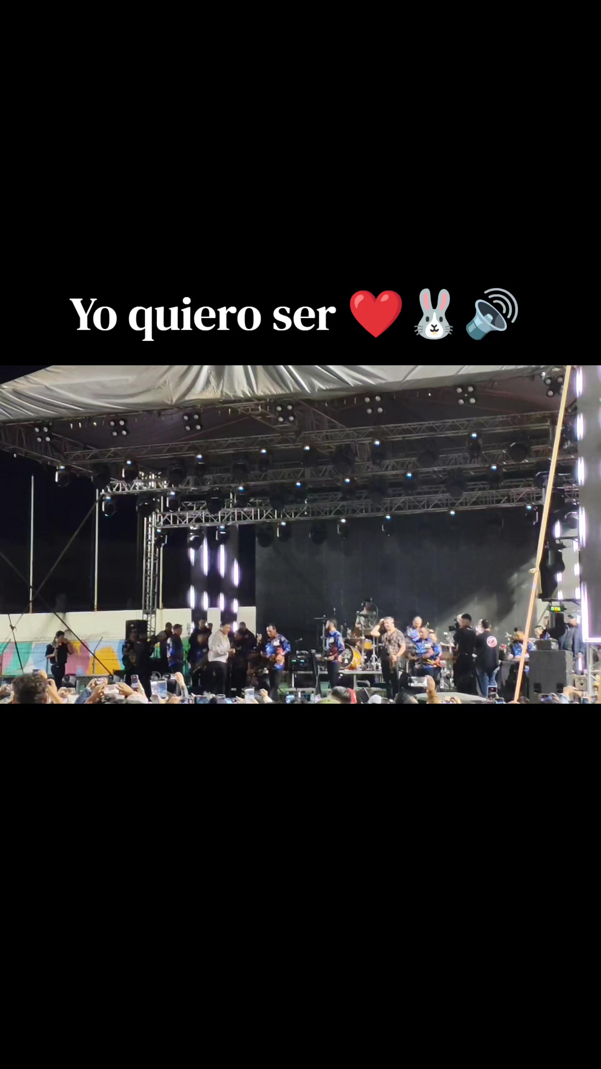 @Angel_10_Beteta